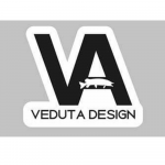 Veduta